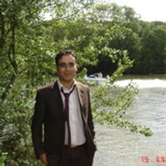 YOUSSEF YAHMED