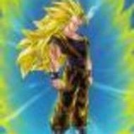 super_sayan