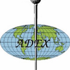 ADEX-Maison de l'Armagnac
