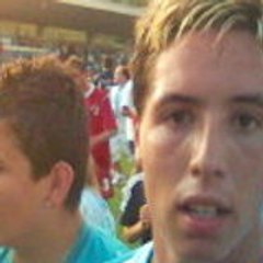 omallstar73