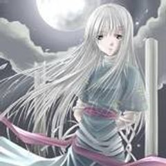 lorelei