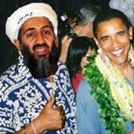 Ubuntu Logiciel Libre