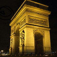 maxart92