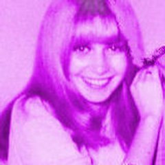 Jocelyne Duparc
