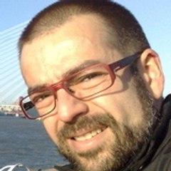 orioltv
