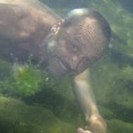 Bruno Bentkowski Bruno