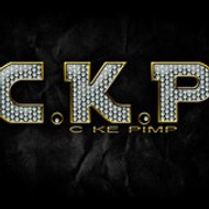 C.K.P