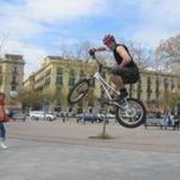 tonnio de Bro