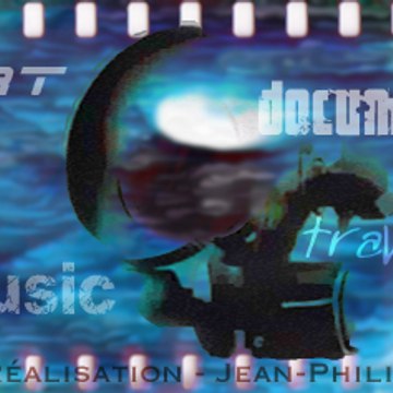 Jean-Philippe Belleudi