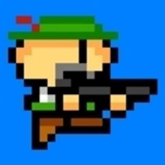 Fuhrer