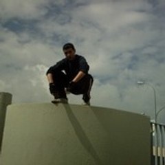 nitrosanjose