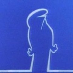 unknownmember