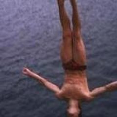 mattdiver