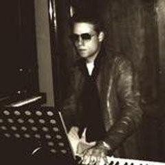 Hansieboy