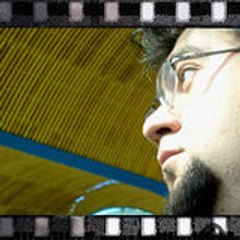 juancarrillonet