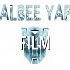 Albee Yap