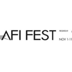 AFIFEST