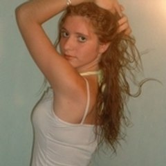 Evelyne