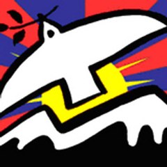 Students for a Free Tibet