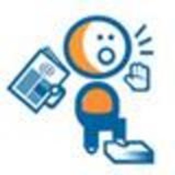 lepetitjournalmonaco