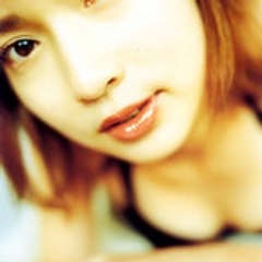 Jiaga Lee