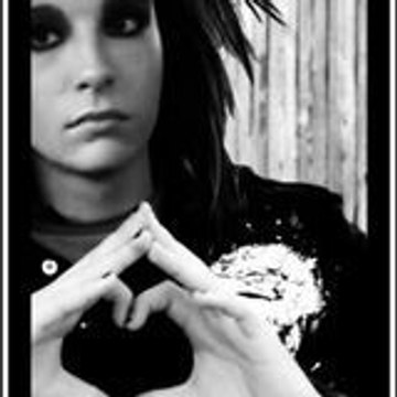 sandra-kaulitz