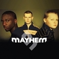 mayhem_manchester