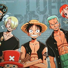 one_piece11