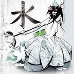 MingShu974