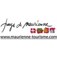 maurienne_tourisme