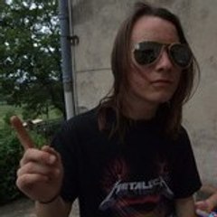 metalforfun66