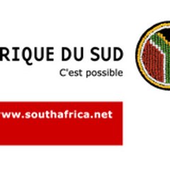 afriquedusud