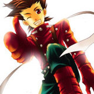 Stéphane (Fun Soluces)