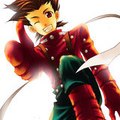 Stéphane (Fun Soluces)