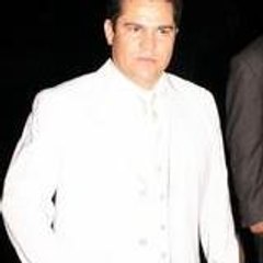 benzakour34
