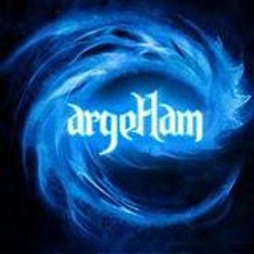 Argetlam_6