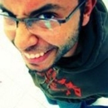 beckoury