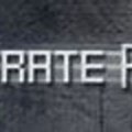 EmigrateFrance