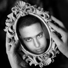 youness allaoui