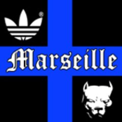 Bassotti