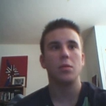 Romain romain