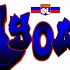 niklas69
