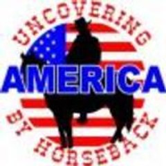 UncoveringAmerica