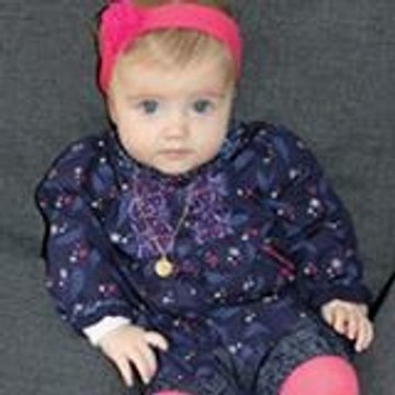 Emylie Cordiez