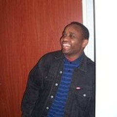 félicien Rivel félico