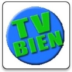 asso tvbien