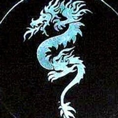 LAN NGUYENPHI