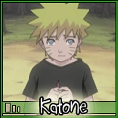 Katone >> Néo-Créateur