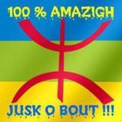 amirouche93