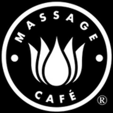 Massage Cafe